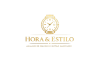 ✔ Hora e Estilo – Análises de Relógios e Estilo Masculino